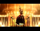 【ウマ娘 プリティーダービー】Ms.VICTORIA（ジェンティルドンナ）