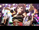 【ウマ娘】「ジェンティルドンナ」と他2人が普通に「うまぴょい伝説」を歌ってみる