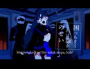 【Ado】うっせぇわ | ReenSky ver【歌ってみた】