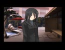 【茶道部の忘年会】アマガミぬくぬくまーじゃんをいい感じに実況プレイ part7【実況】