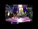 【PS5】FFⅦリマスターとリバースを比較 CHAPTER 12 Part.08