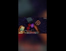 2b2tjb.jpに入ってみた！