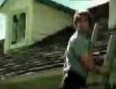 geração raiz covarde e imunda e viva a geração nutella
