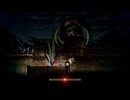 夜道徘徊ホラー『夜廻三』実況プレイpart18