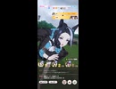 ウマ娘 プリティーダービー　チャンピオンズミーティング CLASSIC