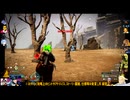 ⌘プレイアーカイブ⌘ PALWORLD その132