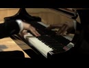 F. Liszt - Mephisto Waltz No. 1 (Shishkin)
