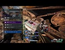 【APEX実況】キルポ大量チャンピオン (PS5) with まっつー