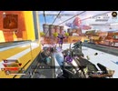 【APEX実況】プラチナ昇格 (PS5) with まっつー みーくん