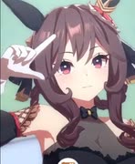 【ウマ娘】「ジェンティルドンナ」が普通にベンチマークテストをしてみる【グランドライブ告知ライブ】