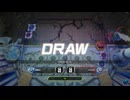 【遊戯王マスターデュエル】青眼で戦うずん子＃8【VOICEROID実況プレイ】