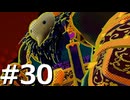 敵は全て仲間に倒してもらう『スターアライズ』実況 #30 Final