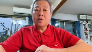 原口一博 2024-08-25 いつまでも植民地扱いさせない。#日本独立  The Defense Pranning Guidance そろそろ気付こう日本の位置付け #2 Youtube終了後トーク