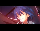 【FGO】水着イベント2024「ドバイ・ファウンテン(ドラゴンスレイヤーヒーローショー)(90++)」シエル&マーリン+フレ光コヤンで3ターン周回(礼装5積み)