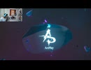 ブラッドステインド730