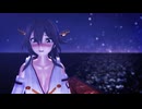 【MMD艦これ】榛名さんがえ？あぁ、そう。2