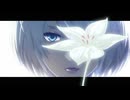『NieRAutomata Ver1.1a　ED2』（FULL）《off vocal》