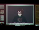 【MMDオリジナルキャラ】赤い奴の『Open The Door』