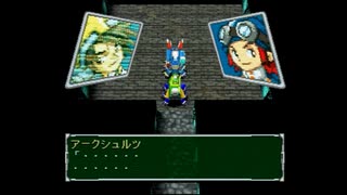 放置したデジモンワールド2クリアを目指す(実況)　part46