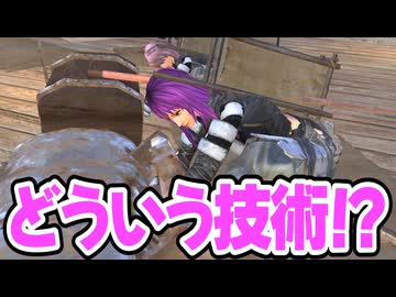 【Kenshi】よくある荒野の戦士 #02【VOICEVOX実況】