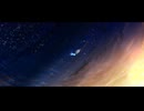 Fantasia【オリジナル曲】