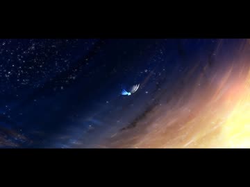 Fantasia【オリジナル曲】
