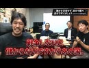 アメリカが嫌いです。　あの国のやり口を見たらそうなるでしょう。