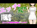 エッチなセイカさん ～バイかも？～【シンプル車載動画投稿祭】