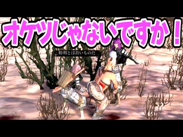 【Kenshi】よくある荒野の戦士 #03【VOICEVOX実況】