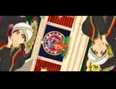 【ＡPヘタリアMMD】エウレカレプリカ