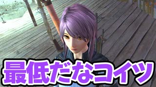 【Kenshi】よくある荒野の戦士 #04【VOICEVOX実況】