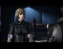 【マスエフェクト3】パラゴンプレイ＃10　サーベラスの調査　　【MassEffect3】