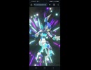 【ORE‘Nオレン】祭神クナト戦　デルタキャノン発射ァ！