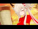 これを受け取って【ひとくちヤンデレ劇場】