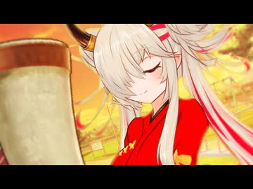 これを受け取って【ひとくちヤンデレ劇場】