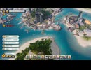 Tropico6 トロピコ6実況プレイ107(トロピコランド)