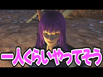 【Kenshi】よくある荒野の戦士 #05【VOICEVOX実況】