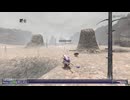 カッパのFF11生活S141　あますず祭り、金魚すくいリベンジ