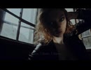 Close your eyes/DC feat. Ryo