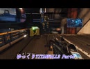 【ゆっくり実況】TITANFALL2 Part4