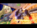田舎でひっそりとオバブその70【トールギスⅢ視点】