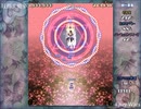 【初見実況】全力で楽しむ妖精大戦争part4