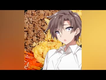 【総集編】高２の長男（タカハシ）の感想詰め合わせ