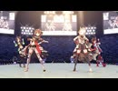 ジェンティルドンナ・オルフェーヴル・ノーリーズン・ウオッカ (Special Record)