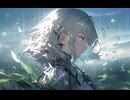 Cry for you/DC feat. Mai(synthesizerV)