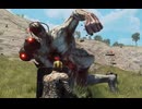 続・百鬼夜行の　Night of the Dead　part17