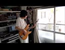 【 San Lorenzo 】