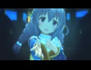 【#榊原里美生誕祭2024】夏桜