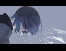 【歌ってみた】優しい人 / covered by 雪水ひや
