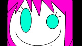 【巡音ルカ】今日は幸せだ！【オリジナル】